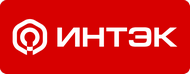 ИНТЭК ИНТЭК